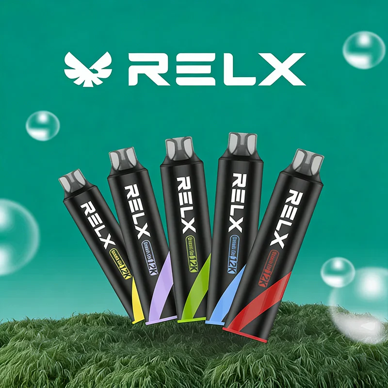 RELX-Smash-Go-12000
